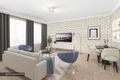 Property photo of 3/8 Colley Drive Kiama NSW 2533
