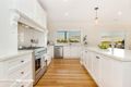 Property photo of 42 Falkirk Crescent Inverleigh VIC 3321