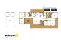Property photo of 40 Hobson Street Stratford VIC 3862