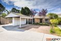 Property photo of 9/24 Beazley Crescent Calwell ACT 2905