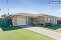 Property photo of 19 Hunter Street Scarness QLD 4655