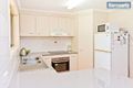 Property photo of 19 Hunter Street Scarness QLD 4655