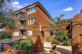 Property photo of 6/23-25 Queens Road Brighton-Le-Sands NSW 2216