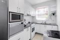 Property photo of 6/23-25 Queens Road Brighton-Le-Sands NSW 2216