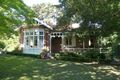 Property photo of 74 Falls Road Wentworth Falls NSW 2782