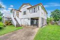Property photo of 23 Rose Street Westcourt QLD 4870