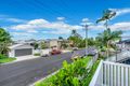 Property photo of 23 Rose Street Westcourt QLD 4870