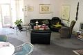 Property photo of 9-15 Hume Street Wollstonecraft NSW 2065