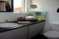 Property photo of 9-15 Hume Street Wollstonecraft NSW 2065