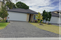 Property photo of 1/25 Fletcher Street Rockingham WA 6168