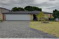 Property photo of 1/25 Fletcher Street Rockingham WA 6168
