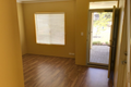 Property photo of 1/25 Fletcher Street Rockingham WA 6168