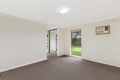 Property photo of 25 Hawksburn Crescent Wantirna South VIC 3152