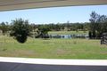 Property photo of 14 Hedley Drive Woolmar QLD 4515