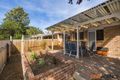Property photo of 9/24 Beazley Crescent Calwell ACT 2905