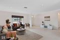 Property photo of 22 Soho Street Warradale SA 5046