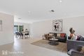 Property photo of 22 Soho Street Warradale SA 5046