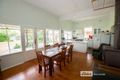 Property photo of 66 Jenkins Terrace Naracoorte SA 5271