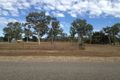 Property photo of 22 Carmen Close Yabulu QLD 4818