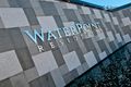 Property photo of 2203/5 Harbour Side Court Biggera Waters QLD 4216