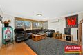 Property photo of 55 Mosely Avenue South Penrith NSW 2750
