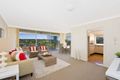 Property photo of 6/53 Oaks Avenue Dee Why NSW 2099
