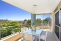 Property photo of 6/53 Oaks Avenue Dee Why NSW 2099