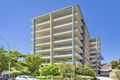 Property photo of 6/53 Oaks Avenue Dee Why NSW 2099