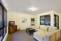 Property photo of 15 Bilk Street Crestmead QLD 4132