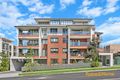 Property photo of 303/245-247 Carlingford Road Carlingford NSW 2118