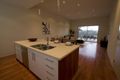 Property photo of 220 Darryl Street Blakeview SA 5114