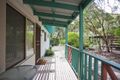 Property photo of 7 Eagle Avenue Anglesea VIC 3230