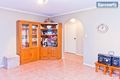 Property photo of 19 Hunter Street Scarness QLD 4655