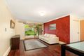 Property photo of 126 Norton Street Croydon NSW 2132