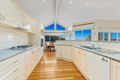 Property photo of 6 Glasshouse Court Berwick VIC 3806