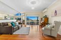 Property photo of 6 Glasshouse Court Berwick VIC 3806