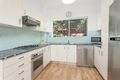Property photo of 8/82-84 Elouera Road Cronulla NSW 2230