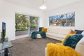 Property photo of 8/82-84 Elouera Road Cronulla NSW 2230