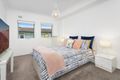 Property photo of 8/82-84 Elouera Road Cronulla NSW 2230