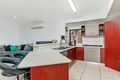 Property photo of 1 Maynard Close Mount Sheridan QLD 4868