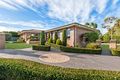 Property photo of 99 Donovans Road Warrnambool VIC 3280