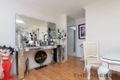Property photo of 28 Carcoola Street Nollamara WA 6061