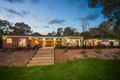 Property photo of 2 Mirabella Court Warrandyte VIC 3113