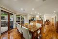 Property photo of 2 Mirabella Court Warrandyte VIC 3113