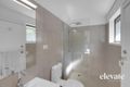 Property photo of 4 Shasta Close Westlake QLD 4074