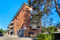 Property photo of 14/601 Bunnerong Road Matraville NSW 2036
