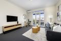 Property photo of 6/65-69 Riversdale Road Hawthorn VIC 3122
