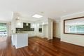 Property photo of 25 Hawksburn Crescent Wantirna South VIC 3152