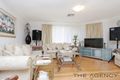 Property photo of 28 Carcoola Street Nollamara WA 6061