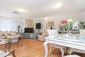 Property photo of 28 Carcoola Street Nollamara WA 6061